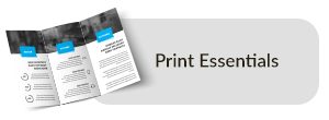Printing & Copying
